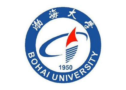 渤海大学 Bohai University