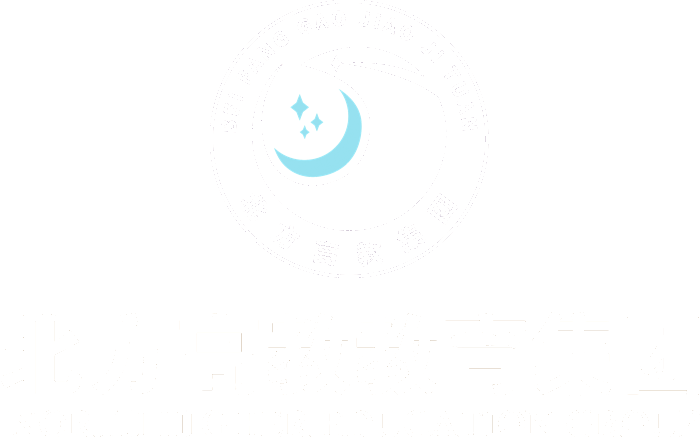北方高教集团