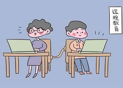 网络教育专升本为什么要参加统考?什么是统考?