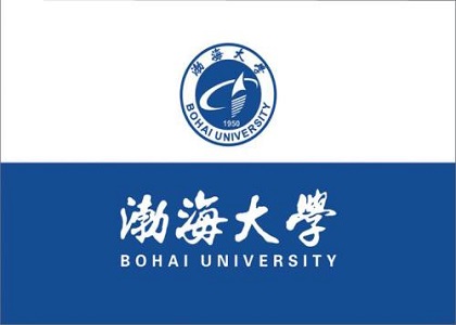 渤海大学