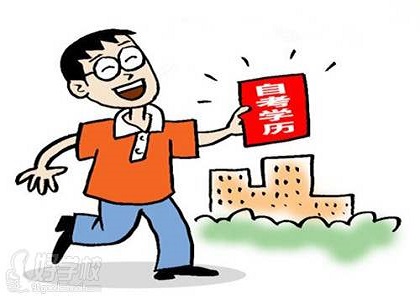 自考本科先考哪几门比较好过?