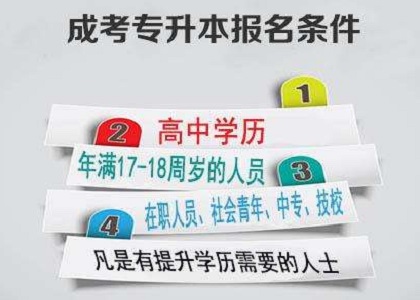成人高考专升本大概多少分能过?
