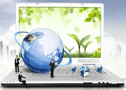 网络教育入学考试和统考有何区别?