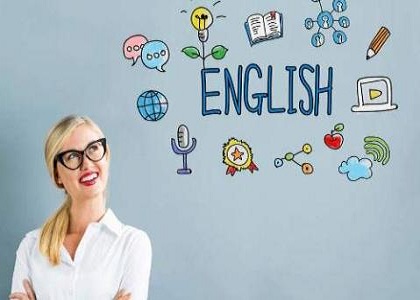 学位英语和公共英语是什么意思?二者什么区别?
