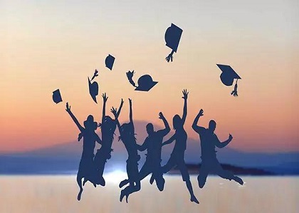 自考学历可以当护士吗?护士证需要什么条件?