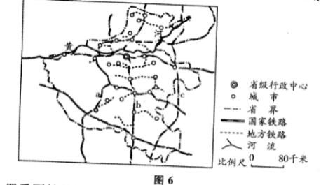 成考文综考试