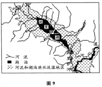 成考文综考试