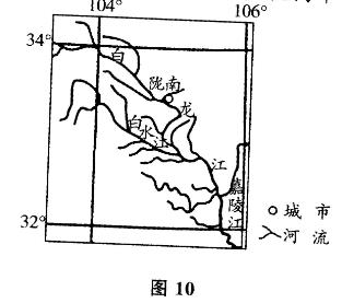 成考文综考试