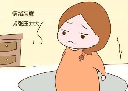 成人高考考试紧张怎么办？缓解压力方法推荐