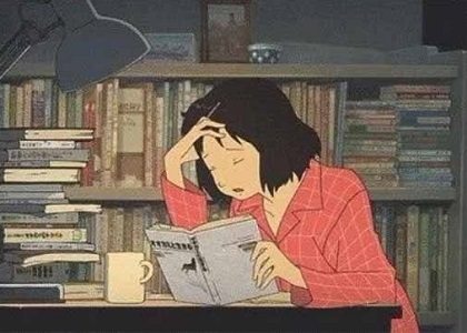 自考复习小技巧!自考如何快速提高背书效率?