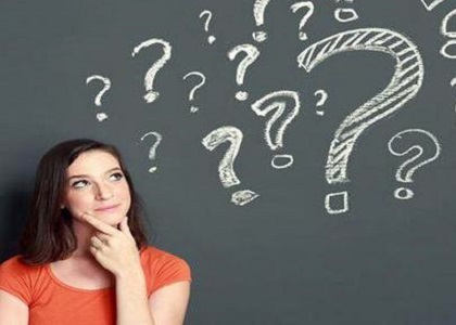 自考真的很难吗?自考本科的一般人几年能拿毕业证?