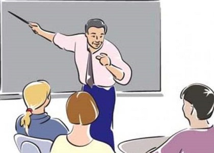 师范生和非师范生报考沈阳教师资格证有什么区别?
