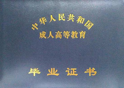 远程教育和函授哪个含金量较高?