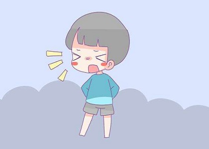 教师资格证拿到了就算正式老师了吗?