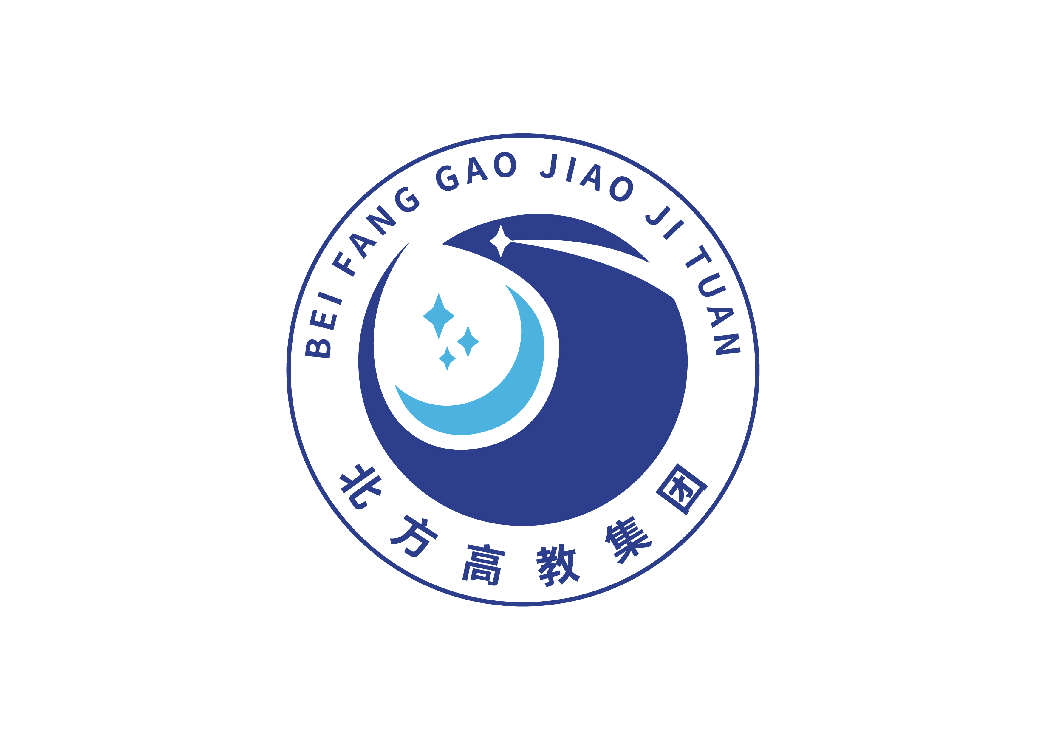 北方高教集团