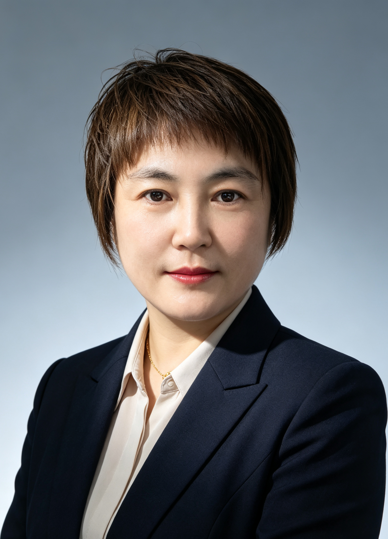 黄坤