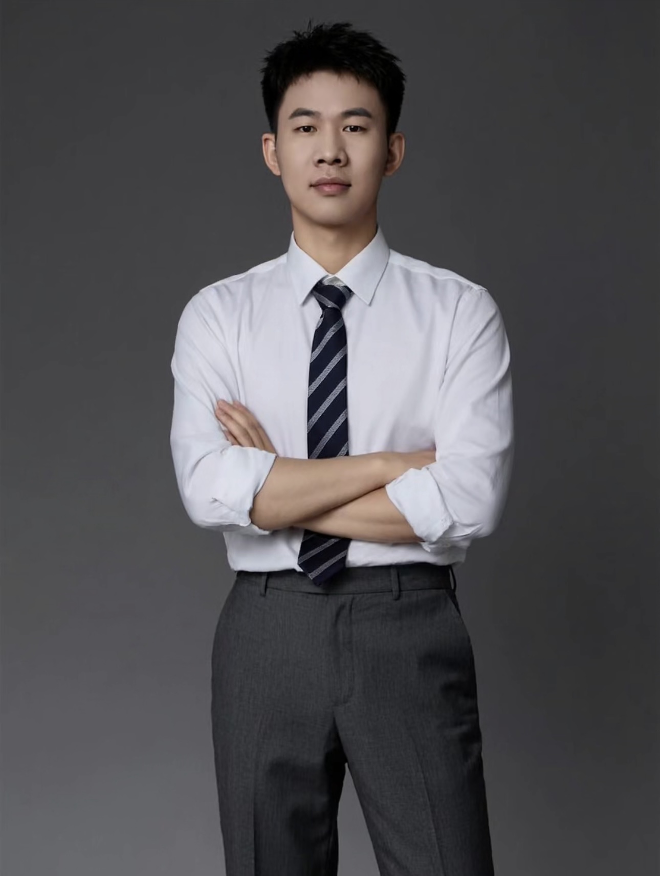 吴也