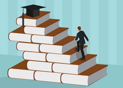 成人高考毕业第一学历是本科吗?第一学历和最高学历是什么?