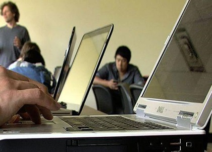网络教育毕业文凭可以报考国家资格证书吗?