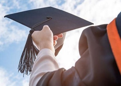 网络教育入学考试都考些什么?