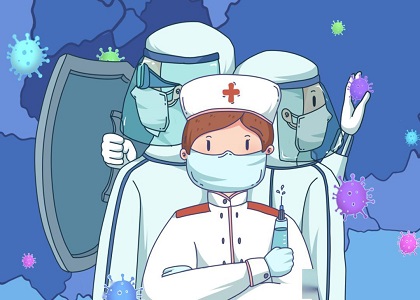 护理学专业就业方向与就业前景怎么样?