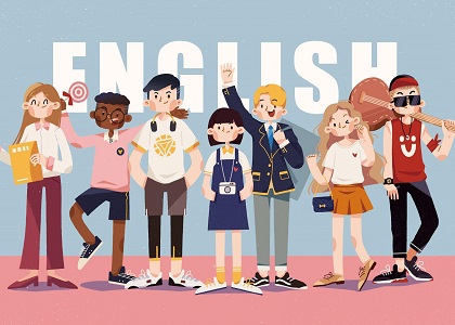 统考英语免学位!统考英语高分免考学位英语分值汇总