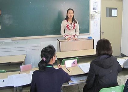 2021上半年全国教师资格证面试准考证打印开始!