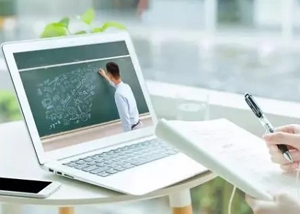 网络教育学分是什么?学分重要吗?