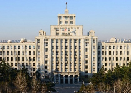辽宁成人高考学校有哪些?2021年辽宁成人高考学校介绍