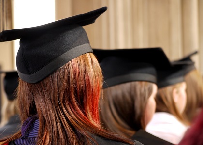 大学生如何制定有效的求职计划?简历与面试技巧分享