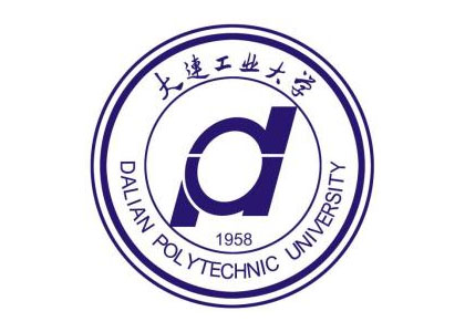 大连工业大学 Dalian Polytechnic University