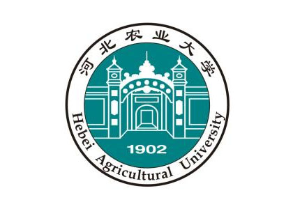 河北农业大学 Hebei Agricultural University