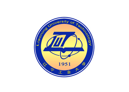 辽宁工业大学 Liaoning University Of Technology