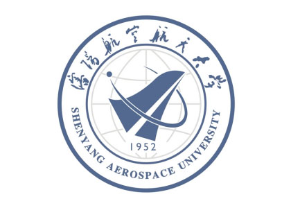 沈阳航空航天大学 Shenyang Aerospace University,SAU
