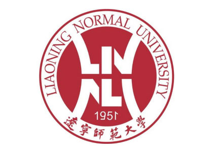 辽宁师范大学 Liaoning Normal University