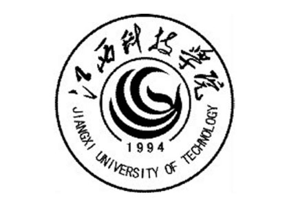 江西科技学院 Jiangxi University Of Technology