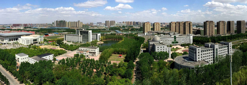 沈阳医学院