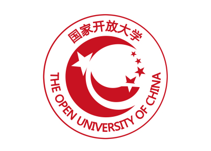 国家开放大学报名指南