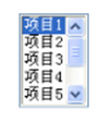 2445Dreamweaver网页设计机考复习题45