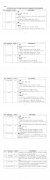 四川美术学院2024年全日制硕士研究生招生考试初试科目考试内容范围说