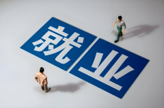 打破信息差,最全国企央企求职信息渠道分享