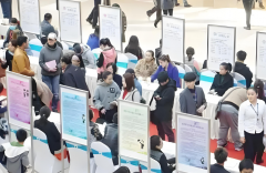 新华访谈|教育部高校学生司领导谈高校毕业生就业